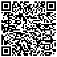 QR Code for bitcoin:bitcoin:bitcoin:bitcoin:bitcoin:bitcoin:bitcoin:litecoin:MPvt7NAJimnHj9UG1QJKLheB7fEk8TcDFK