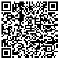 QR Code for bitcoin:bitcoin:bitcoin:bitcoin:bitcoin:bitcoin:bitcoin:litecoin:MPvxTvGPvBveGHNy2EbPgi3vAECVQV98ZK