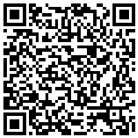 QR Code for bitcoin:bitcoin:bitcoin:bitcoin:bitcoin:bitcoin:bitcoin:litecoin:MPvyvLJEATjXwV5uaSZDwDXeQPpRaSecE4