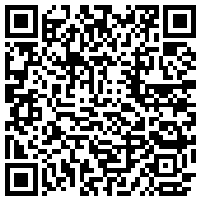 QR Code for bitcoin:bitcoin:bitcoin:bitcoin:bitcoin:bitcoin:bitcoin:litecoin:MPw7S4CPcqKXxTAPJDZ5NESBh8nMtXEb5U
