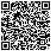 QR Code for bitcoin:bitcoin:bitcoin:bitcoin:bitcoin:bitcoin:bitcoin:litecoin:MPw85gSGv2qKyoZtHACQrnEkPPhvKXJjFr