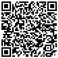 QR Code for bitcoin:bitcoin:bitcoin:bitcoin:bitcoin:bitcoin:bitcoin:litecoin:MPwAyjvxQ54dPHSNMDERTC7fLcUWiAnJtw