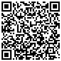 QR Code for bitcoin:bitcoin:bitcoin:bitcoin:bitcoin:bitcoin:bitcoin:litecoin:MPwJv9ECLmCSYd5YSALraqRe2FZo64Ywxe