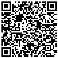 QR Code for bitcoin:bitcoin:bitcoin:bitcoin:bitcoin:bitcoin:bitcoin:litecoin:MPwP8e4TYMt2HW35fp4uZZUDVDddn7gofM