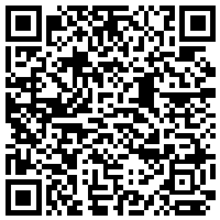 QR Code for bitcoin:bitcoin:bitcoin:bitcoin:bitcoin:bitcoin:bitcoin:litecoin:MPwPLLSv92dmjKtxRCwygE4WUtnUB745kS