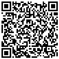QR Code for bitcoin:bitcoin:bitcoin:bitcoin:bitcoin:bitcoin:bitcoin:litecoin:MPwPXMfzb8XZPb3hScfWbqGh6moHMqQM1P
