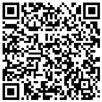 QR Code for bitcoin:bitcoin:bitcoin:bitcoin:bitcoin:bitcoin:bitcoin:litecoin:MPwWKinzvdRoPBMC9FSuHS3gSJFJ4NTe7x
