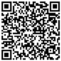 QR Code for bitcoin:bitcoin:bitcoin:bitcoin:bitcoin:bitcoin:bitcoin:litecoin:MPwcHMVsYVJgZevL346CZ7NQXZaSoeEy7a
