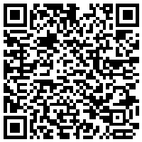 QR Code for bitcoin:bitcoin:bitcoin:bitcoin:bitcoin:bitcoin:bitcoin:litecoin:MPwcyL5DhtdotcaKs38KqZ8bPbWGdbTtod