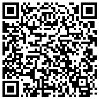 QR Code for bitcoin:bitcoin:bitcoin:bitcoin:bitcoin:bitcoin:bitcoin:litecoin:MPwe9sDUJrgcCXdP7MSEsR3tSj4UNYcFqa