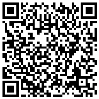 QR Code for bitcoin:bitcoin:bitcoin:bitcoin:bitcoin:bitcoin:bitcoin:litecoin:MPwf91YhP9rQusGtdAMrixc8pJQBU65VCF