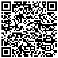 QR Code for bitcoin:bitcoin:bitcoin:bitcoin:bitcoin:bitcoin:bitcoin:litecoin:MPwiB2BkBrxvFyCCFrZTBirPXZDW2htAvZ