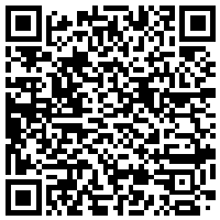 QR Code for bitcoin:bitcoin:bitcoin:bitcoin:bitcoin:bitcoin:bitcoin:litecoin:MPwqqj2pXQF2raxrAtXG4imfp3BaevNyvr