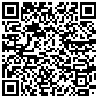 QR Code for bitcoin:bitcoin:bitcoin:bitcoin:bitcoin:bitcoin:bitcoin:litecoin:MPwsfUVNpc42JHhHDYSCVEc48AcyJrXGE2