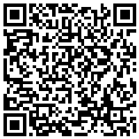 QR Code for bitcoin:bitcoin:bitcoin:bitcoin:bitcoin:bitcoin:bitcoin:litecoin:MPwyd6rjV32DL9Pzb4LD3hcXALdChJZP2a