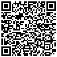QR Code for bitcoin:bitcoin:bitcoin:bitcoin:bitcoin:bitcoin:bitcoin:litecoin:MPwzptv8CfwEMMdVyzBLa5mB2kPzJ2cSVs