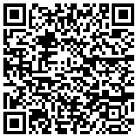 QR Code for bitcoin:bitcoin:bitcoin:bitcoin:bitcoin:bitcoin:bitcoin:litecoin:MPx1jyKVmTEA1ZickV29mfrPyHuyins3rd