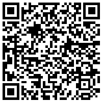 QR Code for bitcoin:bitcoin:bitcoin:bitcoin:bitcoin:bitcoin:bitcoin:litecoin:MPx8jPUum2kPguQokfA41GyrL5Td2wXAwG