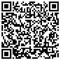 QR Code for bitcoin:bitcoin:bitcoin:bitcoin:bitcoin:bitcoin:bitcoin:litecoin:MPxAPNsKvt4F95GS9fb55utLV8RXKJ2iNu