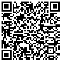 QR Code for bitcoin:bitcoin:bitcoin:bitcoin:bitcoin:bitcoin:bitcoin:litecoin:MPxBiDyJH2yNAmrbRbjn5fAVMf8QSamwfh