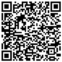 QR Code for bitcoin:bitcoin:bitcoin:bitcoin:bitcoin:bitcoin:bitcoin:litecoin:MPxF6MGfAfbwuF2A2XiCUsBAcWNncVL11M