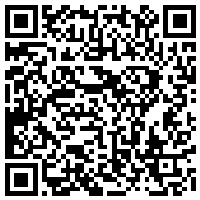 QR Code for bitcoin:bitcoin:bitcoin:bitcoin:bitcoin:bitcoin:bitcoin:litecoin:MPxNH2CPDDVy5fcYG423VTkfdkm1pifKSP