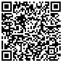 QR Code for bitcoin:bitcoin:bitcoin:bitcoin:bitcoin:bitcoin:bitcoin:litecoin:MPxNj1pZ4aaL6P7qBU6w9TrDe11dPyWbZJ