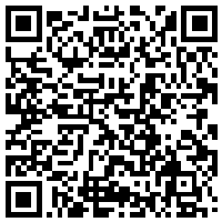 QR Code for bitcoin:bitcoin:bitcoin:bitcoin:bitcoin:bitcoin:bitcoin:litecoin:MPxSwM46xwrfRwJeEtjcaNWWBoDCvcrRFF