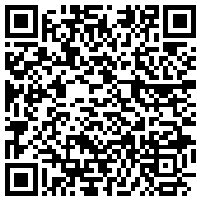 QR Code for bitcoin:bitcoin:bitcoin:bitcoin:bitcoin:bitcoin:bitcoin:litecoin:MPxkAbdULuhbcjAbrgZGS39SX5ZJwpkC7z