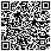 QR Code for bitcoin:bitcoin:bitcoin:bitcoin:bitcoin:bitcoin:bitcoin:litecoin:MPxpM3gWFeu2ocaCBnKHTiPg9fbDyGAhmp