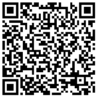 QR Code for bitcoin:bitcoin:bitcoin:bitcoin:bitcoin:bitcoin:bitcoin:litecoin:MPxsuwcFkjcU6e5V3Tvfba28XR5LUZCmLf