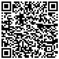 QR Code for bitcoin:bitcoin:bitcoin:bitcoin:bitcoin:bitcoin:bitcoin:litecoin:MPxtQGSofoGoNijGsu15mjcTjwTcSdaxKf