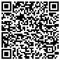 QR Code for bitcoin:bitcoin:bitcoin:bitcoin:bitcoin:bitcoin:bitcoin:litecoin:MPy3AXApU2HVB9b63Yod9KmveaHtZjhPB5