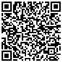 QR Code for bitcoin:bitcoin:bitcoin:bitcoin:bitcoin:bitcoin:bitcoin:litecoin:MPy3HsRxpKJgo9qNBKXFD51PBETCFPbfXh