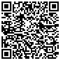 QR Code for bitcoin:bitcoin:bitcoin:bitcoin:bitcoin:bitcoin:bitcoin:litecoin:MPy6Ben2D2SNEZtfFN2fMYEsjyFtTzyLSX