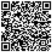 QR Code for bitcoin:bitcoin:bitcoin:bitcoin:bitcoin:bitcoin:bitcoin:litecoin:MPy8devqtcdtqhfJT6cbK3uiow1CWxECFV