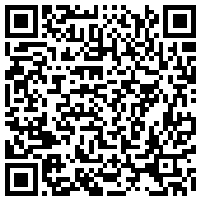 QR Code for bitcoin:bitcoin:bitcoin:bitcoin:bitcoin:bitcoin:bitcoin:litecoin:MPy9c8wSxe9qXzaiRDJC7Lexp2xWBk2mta