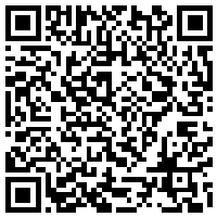 QR Code for bitcoin:bitcoin:bitcoin:bitcoin:bitcoin:bitcoin:bitcoin:litecoin:MPyK6LeGyv8NRYqE6ySwoP3bAE9CAkrgnu