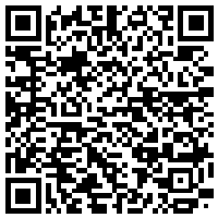 QR Code for bitcoin:bitcoin:bitcoin:bitcoin:bitcoin:bitcoin:bitcoin:litecoin:MPyLwxqbBAhuFZPyB9AYyqsFS2Grffu7Zt