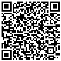QR Code for bitcoin:bitcoin:bitcoin:bitcoin:bitcoin:bitcoin:bitcoin:litecoin:MPyMpy6wQc3bvmtchXACwRTk7yFGim17BM