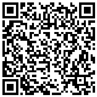 QR Code for bitcoin:bitcoin:bitcoin:bitcoin:bitcoin:bitcoin:bitcoin:litecoin:MPyUoX9gvus8u4Fukaxe3soifAzrSe5tt5
