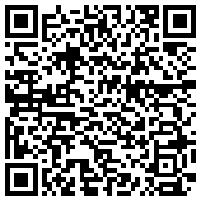 QR Code for bitcoin:bitcoin:bitcoin:bitcoin:bitcoin:bitcoin:bitcoin:litecoin:MPyVG4b2Sy3S19WDaUpdBUHZ8vJkPMBuk2