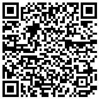 QR Code for bitcoin:bitcoin:bitcoin:bitcoin:bitcoin:bitcoin:bitcoin:litecoin:MPya9tjbFFLdH5eExKLDEQPkJVT3sBNJVi