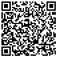 QR Code for bitcoin:bitcoin:bitcoin:bitcoin:bitcoin:bitcoin:bitcoin:litecoin:MPyh2FeViF2cCDR2ZcebSC7ynBkiAJpx4E