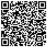 QR Code for bitcoin:bitcoin:bitcoin:bitcoin:bitcoin:bitcoin:bitcoin:litecoin:MPykpDGyk2Wr2oxryuSWSe3FtGykw7XAA3