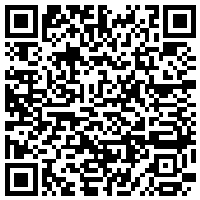 QR Code for bitcoin:bitcoin:bitcoin:bitcoin:bitcoin:bitcoin:bitcoin:litecoin:MPymYiiHASgUGJB6CyfhVazeqttxqoiy16