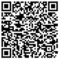 QR Code for bitcoin:bitcoin:bitcoin:bitcoin:bitcoin:bitcoin:bitcoin:litecoin:MPyuLHD6s2DY72oCC4fRYZBRD3SLhSuKde