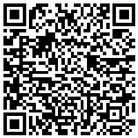 QR Code for bitcoin:bitcoin:bitcoin:bitcoin:bitcoin:bitcoin:bitcoin:litecoin:MPyuPgprAnKJ6fcrMffLKDbR6263HEMpck