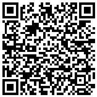 QR Code for bitcoin:bitcoin:bitcoin:bitcoin:bitcoin:bitcoin:bitcoin:litecoin:MPyy82BKdAYNptDwWVxZxDLrdj3HTdKA6H