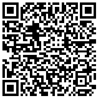 QR Code for bitcoin:bitcoin:bitcoin:bitcoin:bitcoin:bitcoin:bitcoin:litecoin:MPzJbLK3gmvtCMvrGCbc3U7nswtDUTj3dh